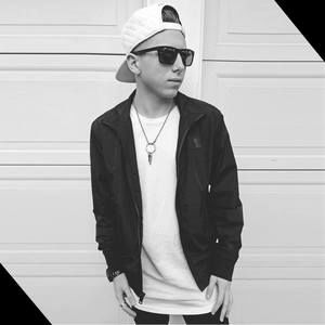 Meet your Posher, Tyk